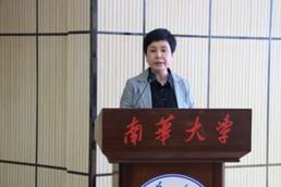 图示, 示意图
中度可信度描述已自动生成:ver1