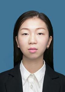 穿着西装笔挺的男子AI 生成的内容可能不正确。