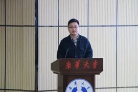 图示, 示意图
中度可信度描述已自动生成:ver1